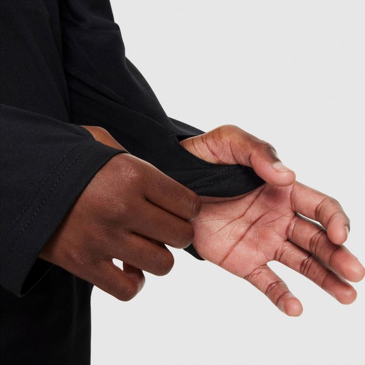 Nike null - 3 | SportScheck