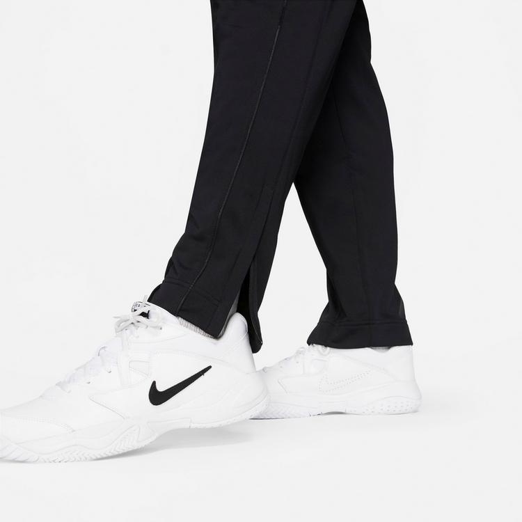 Nike null - 4 | SportScheck