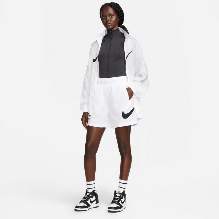 Nike null - 5 | SportScheck