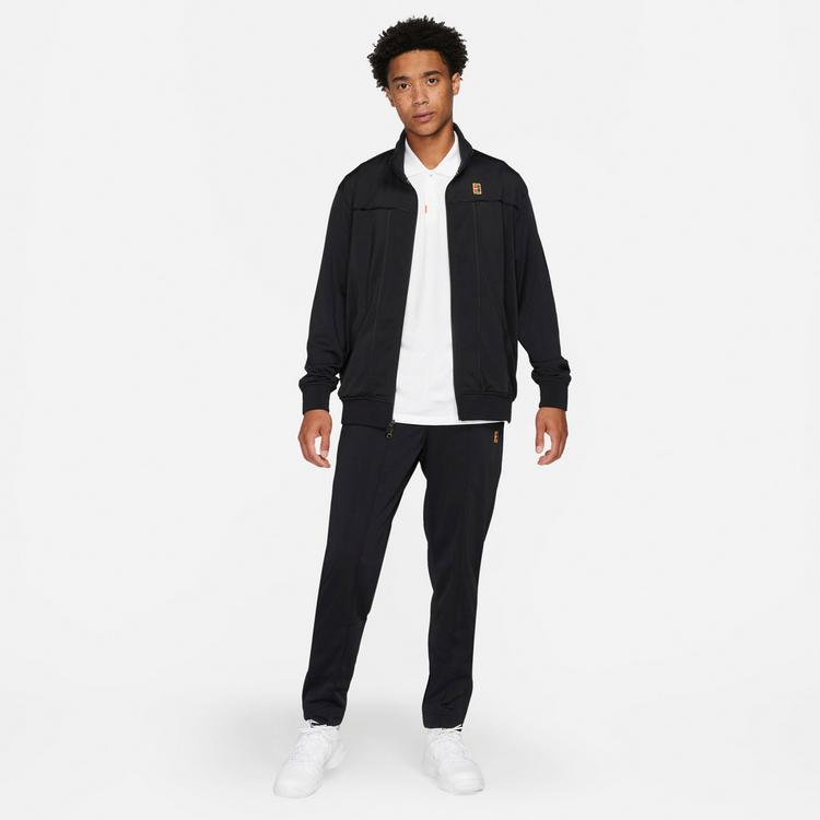 Nike null - 5 | SportScheck