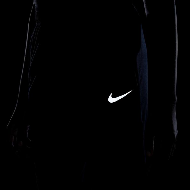 Nike null - 6 | SportScheck