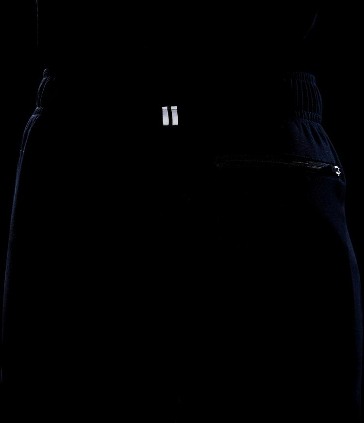 Nike null - 7 | SportScheck