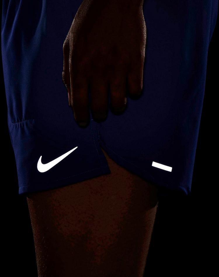 Nike null - 8 | SportScheck