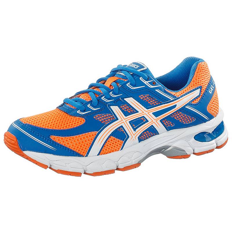 asics gel cumulus kinder asics gel cumulus kinder