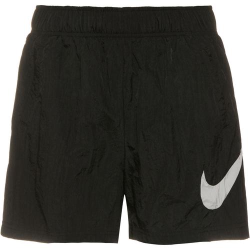Nike NSW Essentiel Shorts Damen