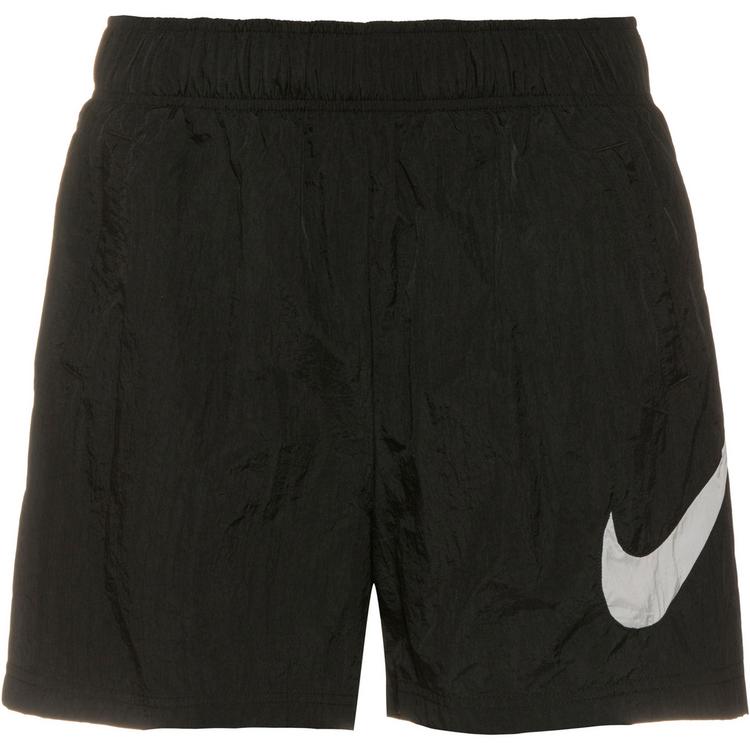 Nike null - 0 | SportScheck