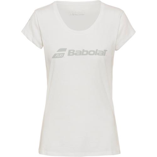 Babolat EXERCISE Tennisshirt Damen