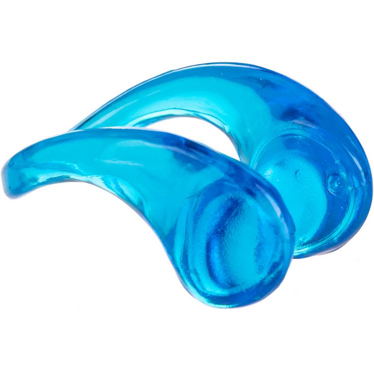 BECO BEERMANN null - 0 | SportScheck