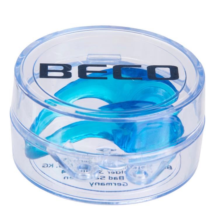 BECO BEERMANN null - 0 | SportScheck