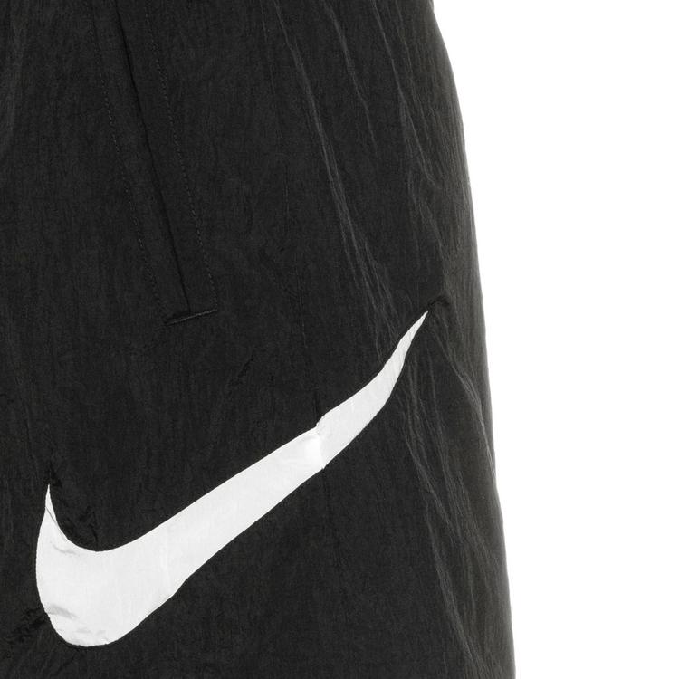 Nike null - 0 | SportScheck