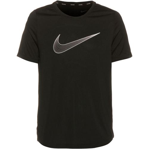 Nike DRI-FIT ONE Funktionsshirt M&auml;dchen