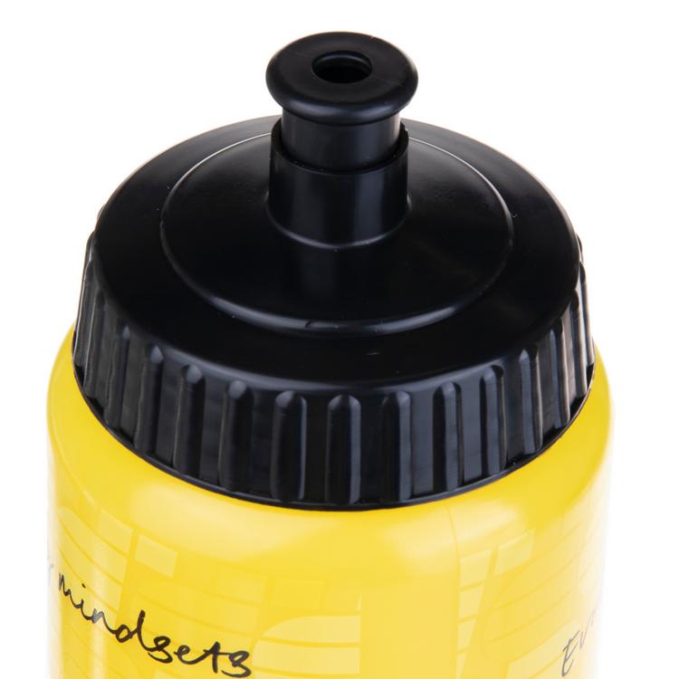 PowerBar PowerBar Nahrung - lemon - 0 | SportScheck