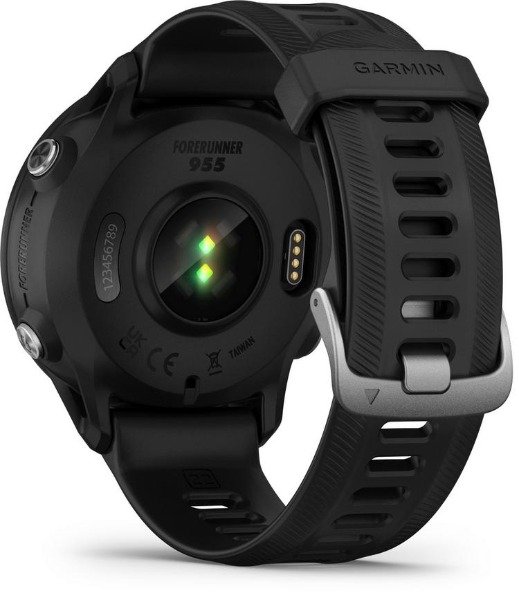 Garmin null - 0 | SportScheck
