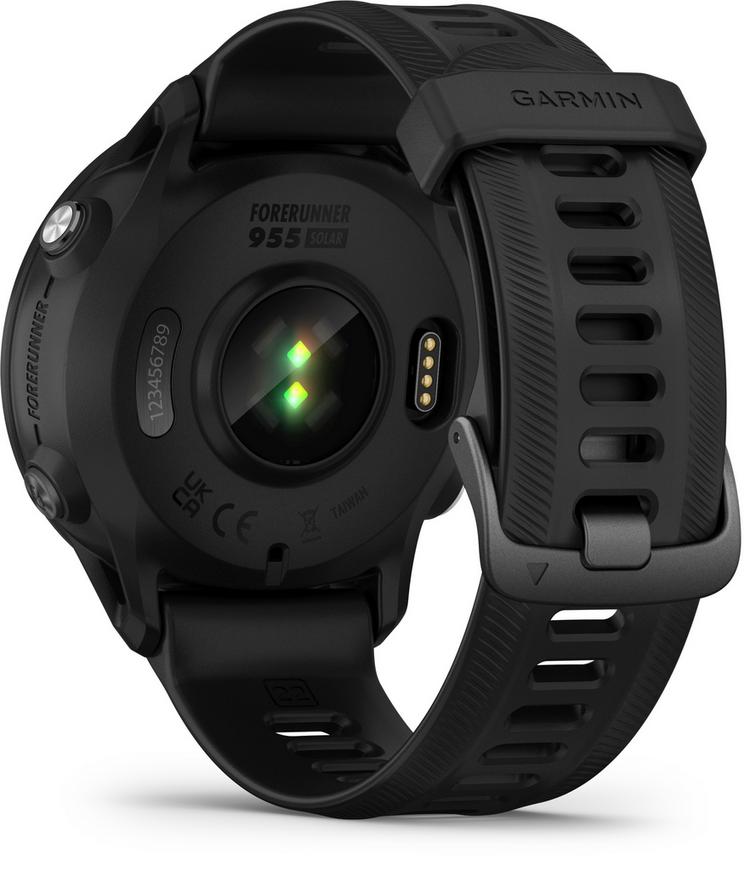Garmin null - 0 | SportScheck