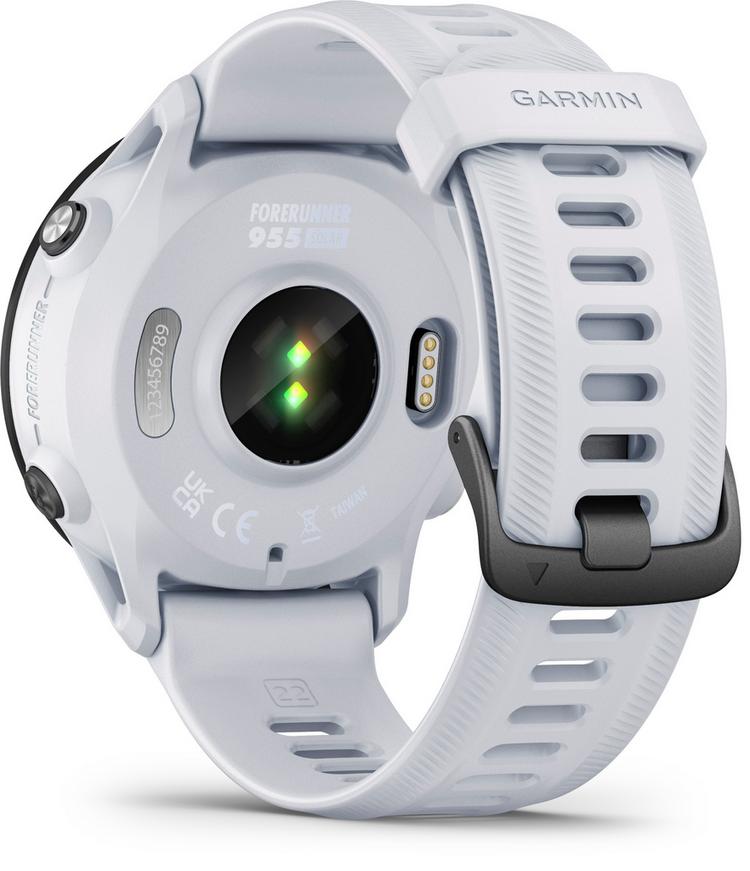Garmin null - 0 | SportScheck