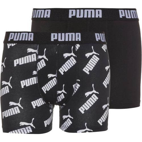 PUMA Unterhose Jungen
