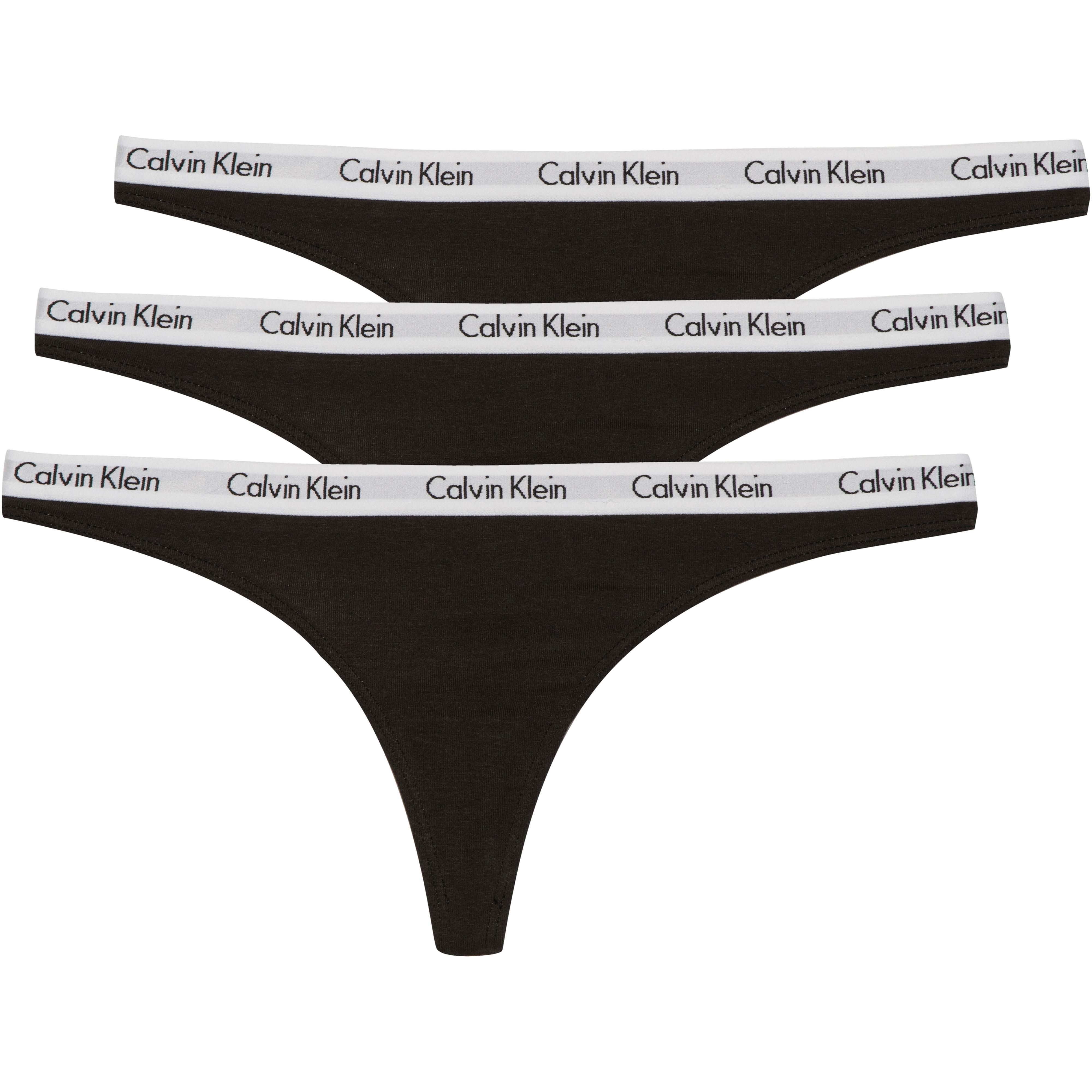 mild gedragen stuiten op Calvin Klein Damen | Jetzt Sortiment im SportScheck ansehen