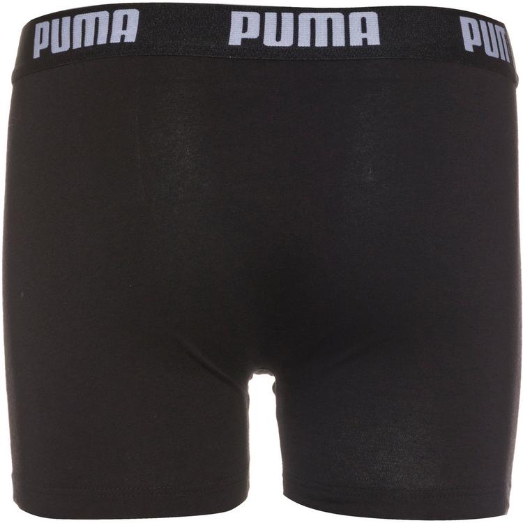 PUMA null - 0 | SportScheck