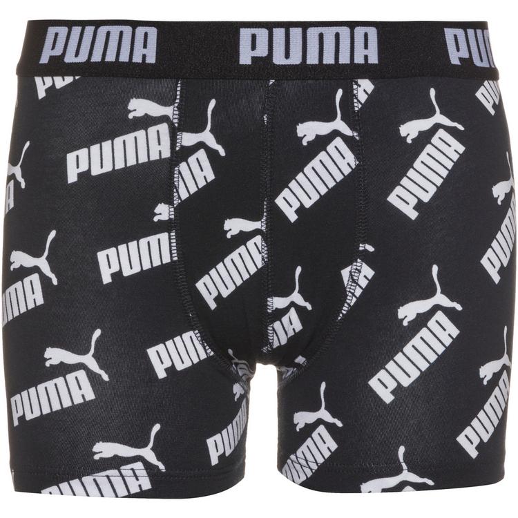 PUMA null - 1 | SportScheck