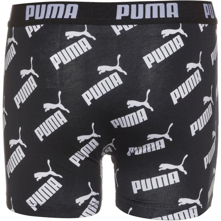 PUMA null - 2 | SportScheck