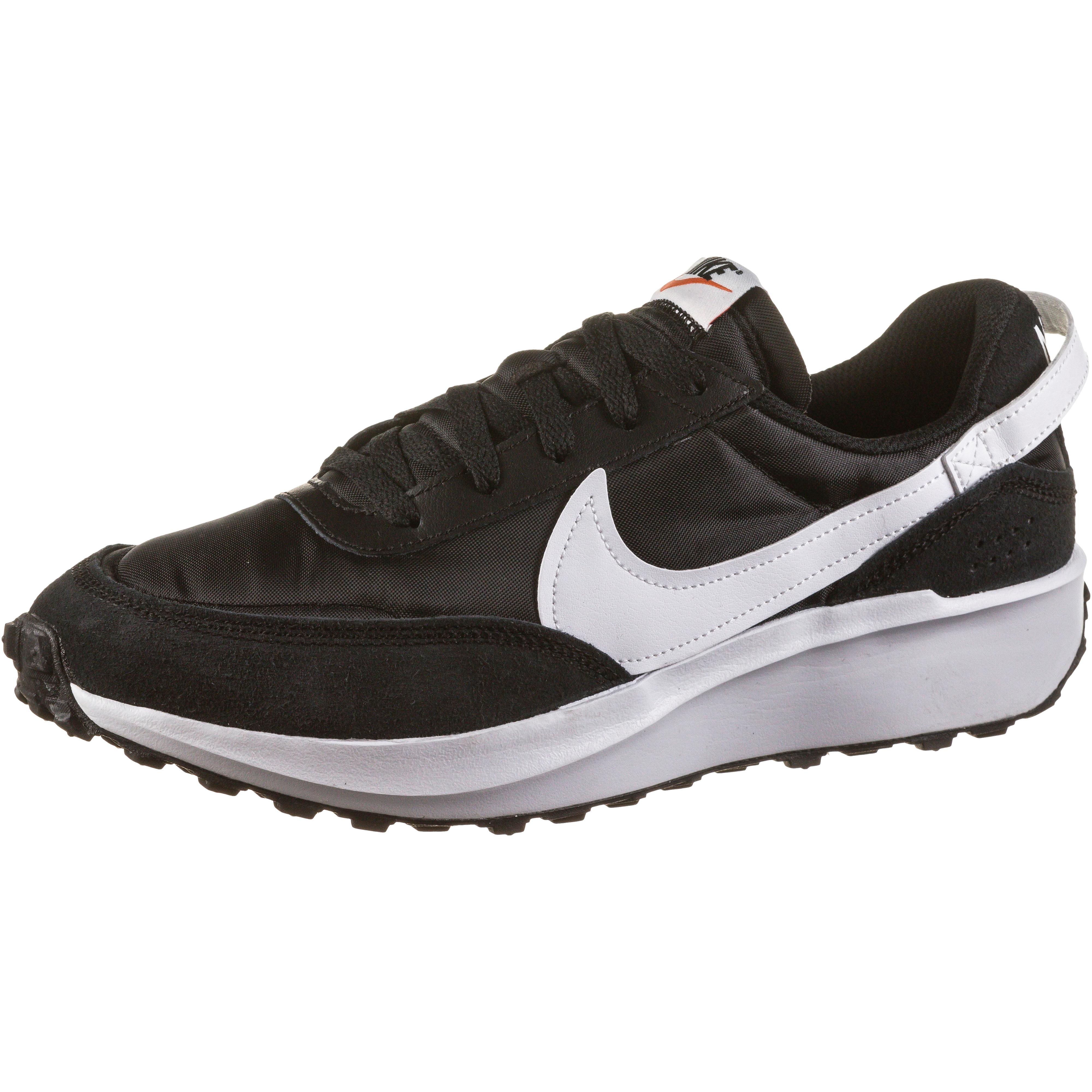 Nike Waffle Debut Sneaker Herren