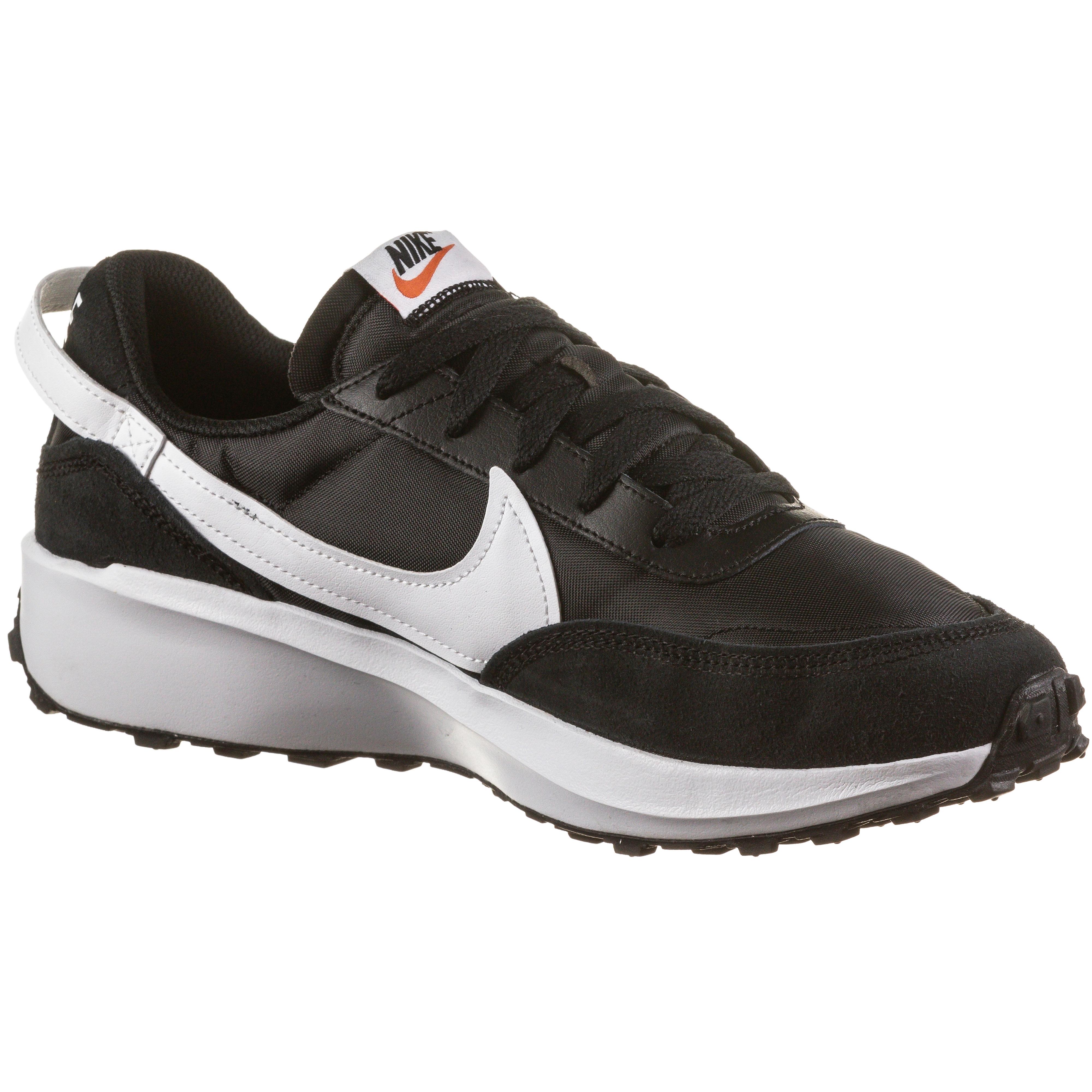 Nike Waffle Debut Sneaker Herren