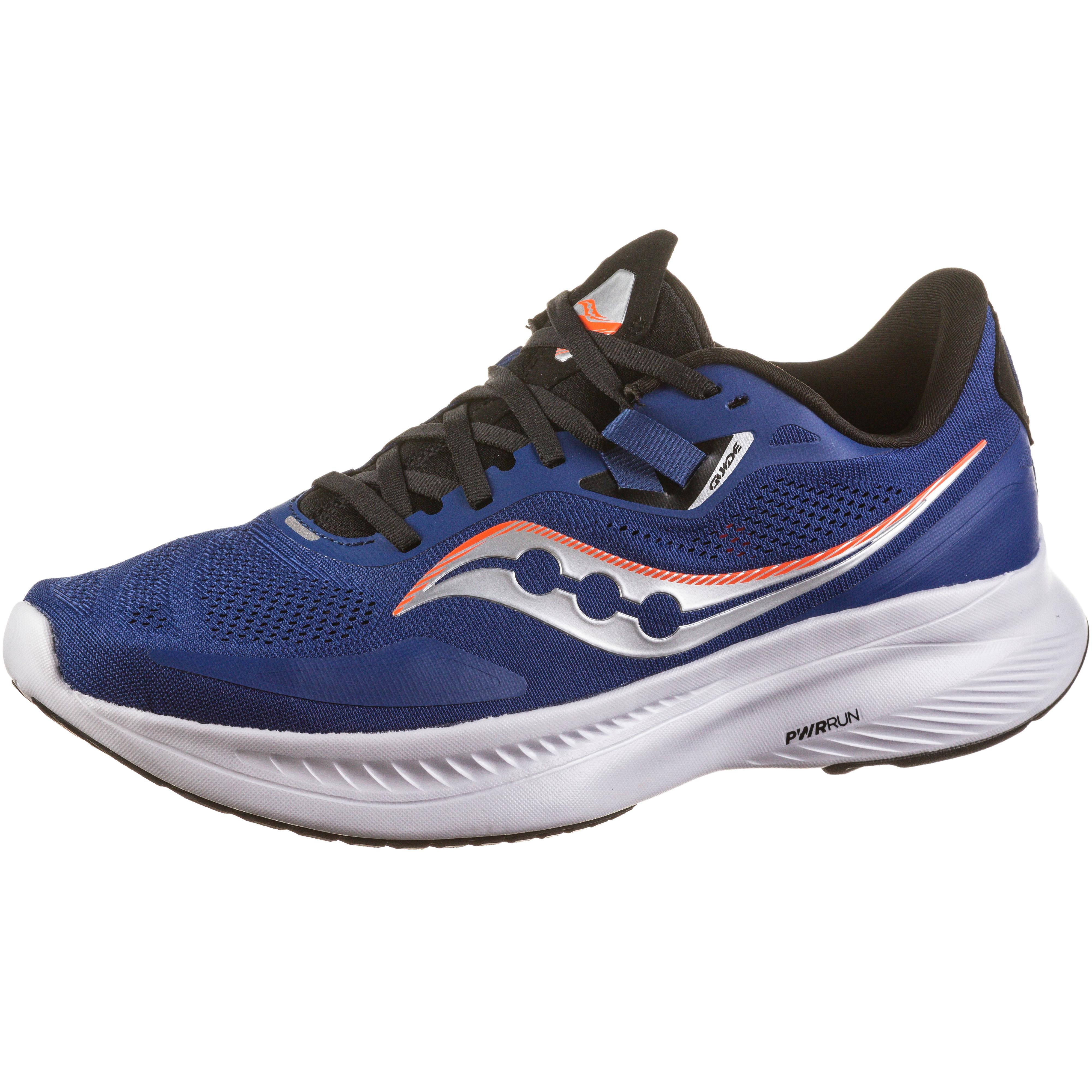 saucony guide herren