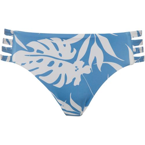 Roxy Love The Bikini Hose Damen