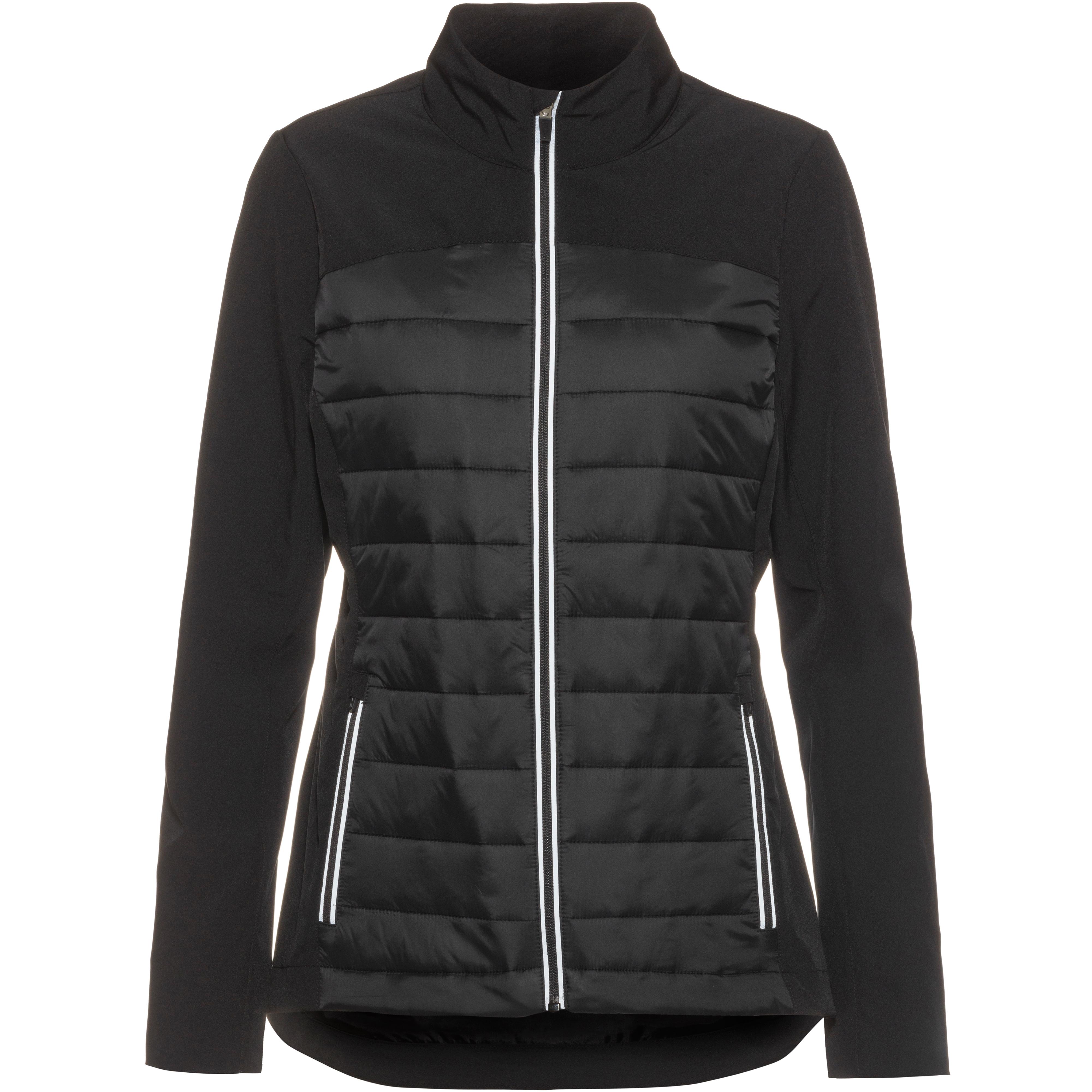 unifit Laufjacke Damen