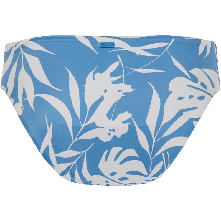 Roxy Roxy Love The Bikini Hose Damen - regatta s surf trippin bico - 0 | SportScheck
