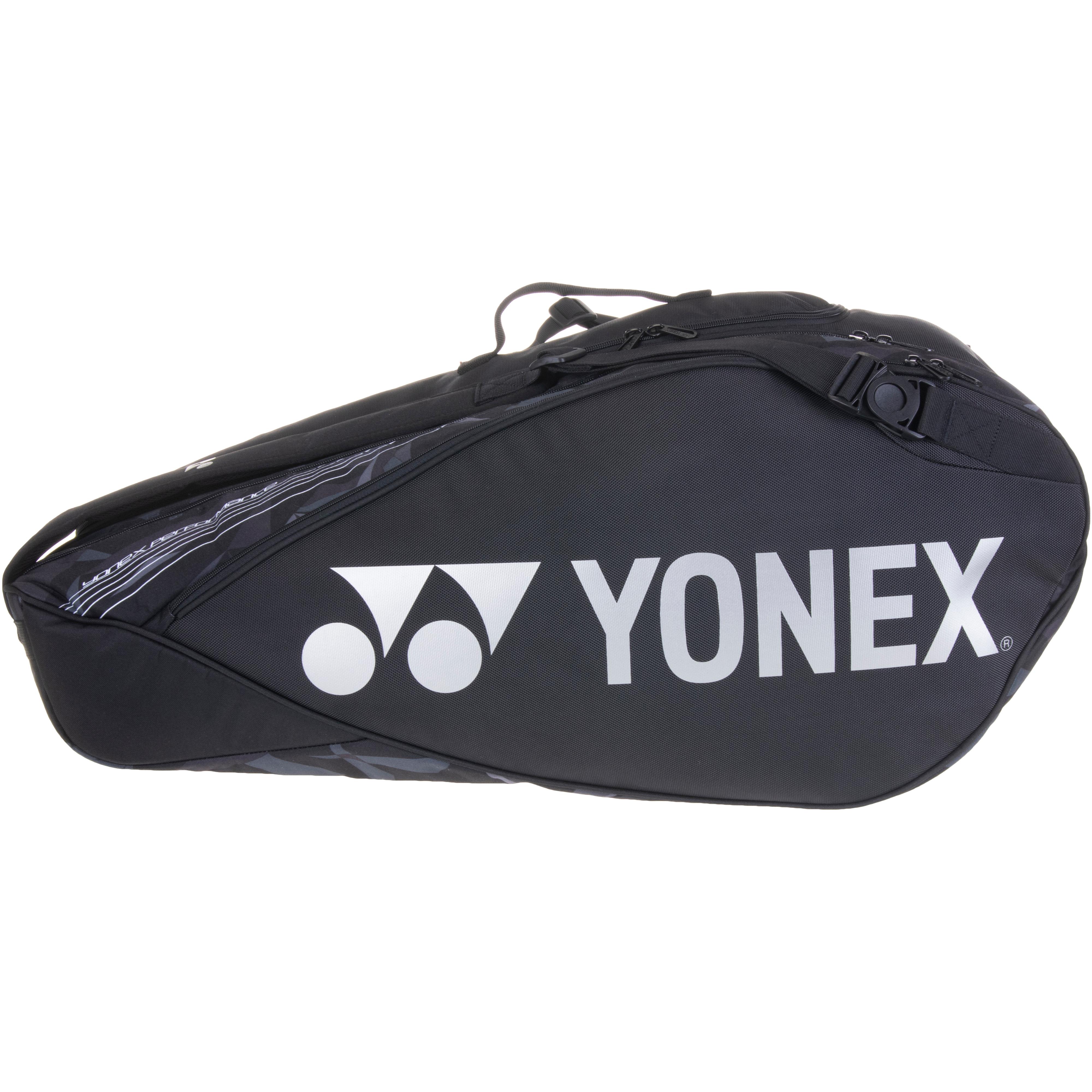 Yonex Pro 10 Tennistasche