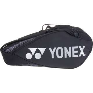 Yonex Pro 10 Tennistasche black