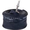 Schwalbe NR21 27,5; 40-62, 584MM; SV40MM Fahrradschlauch - -