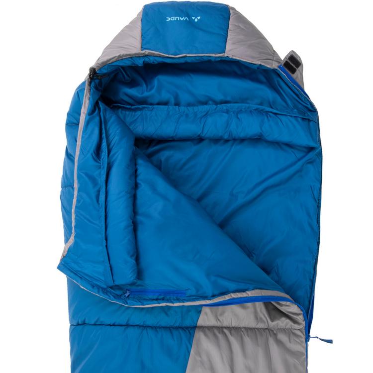 VAUDE null - 0 | SportScheck