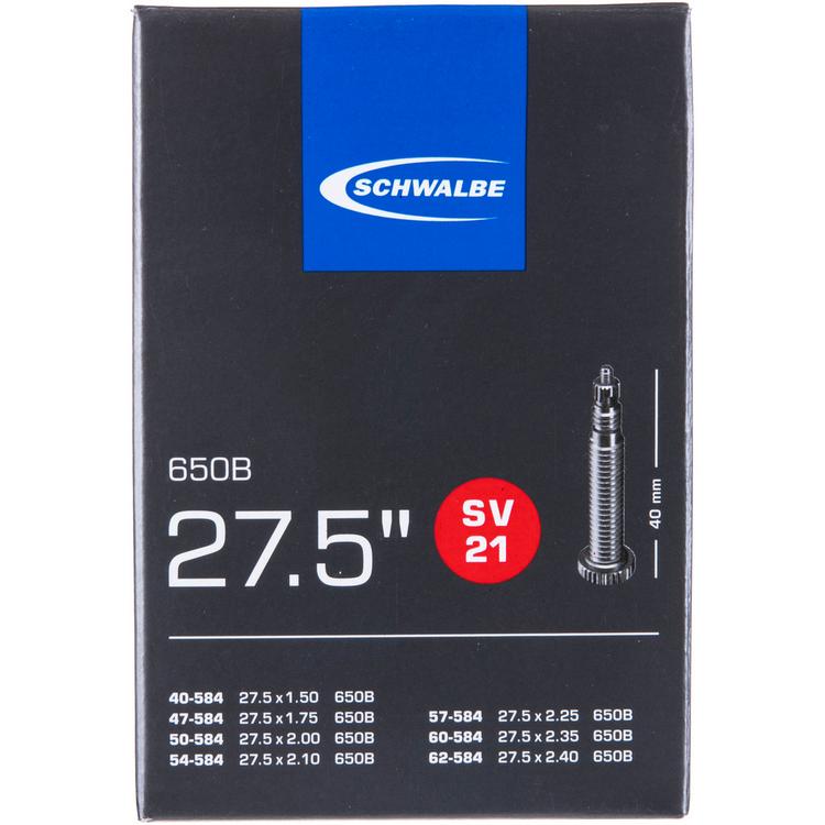 Schwalbe null - 0 | SportScheck