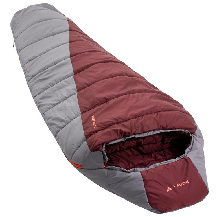 VAUDE null - 0 | SportScheck