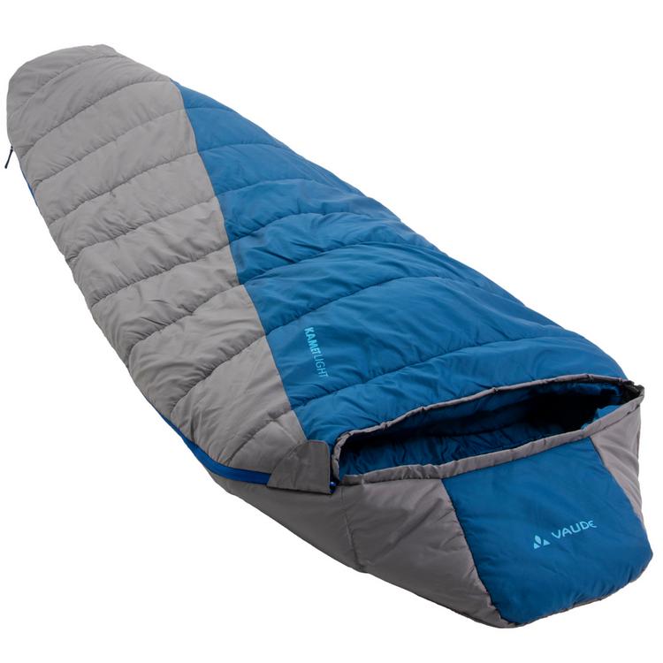 VAUDE null - 0 | SportScheck