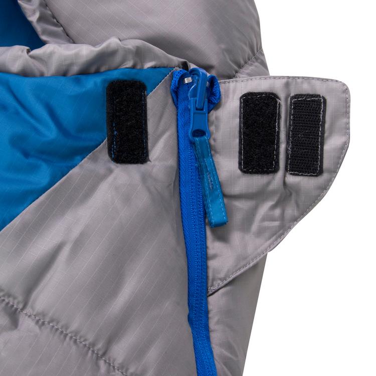 VAUDE null - 1 | SportScheck