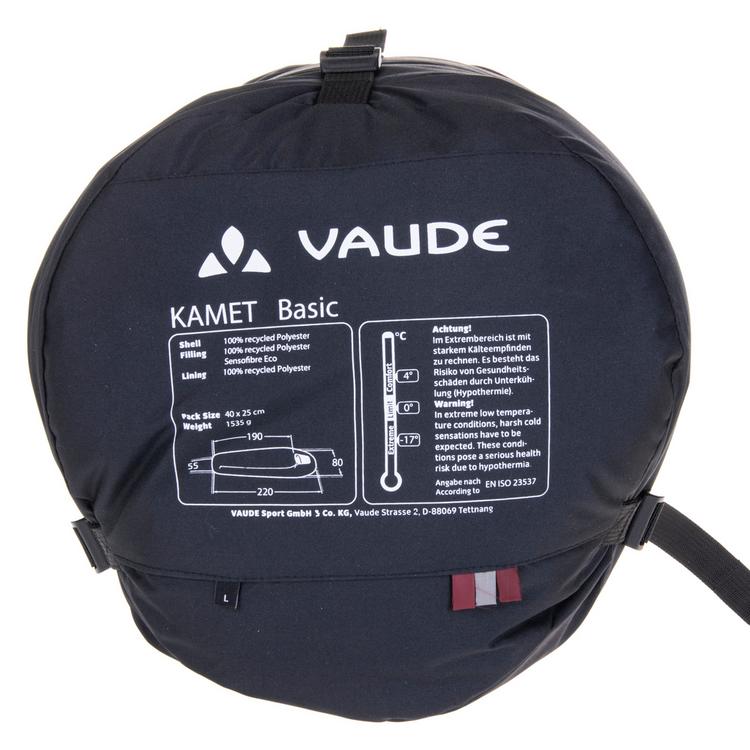 VAUDE null - 2 | SportScheck