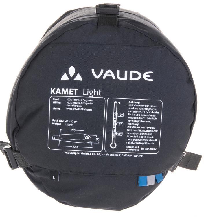 VAUDE null - 4 | SportScheck