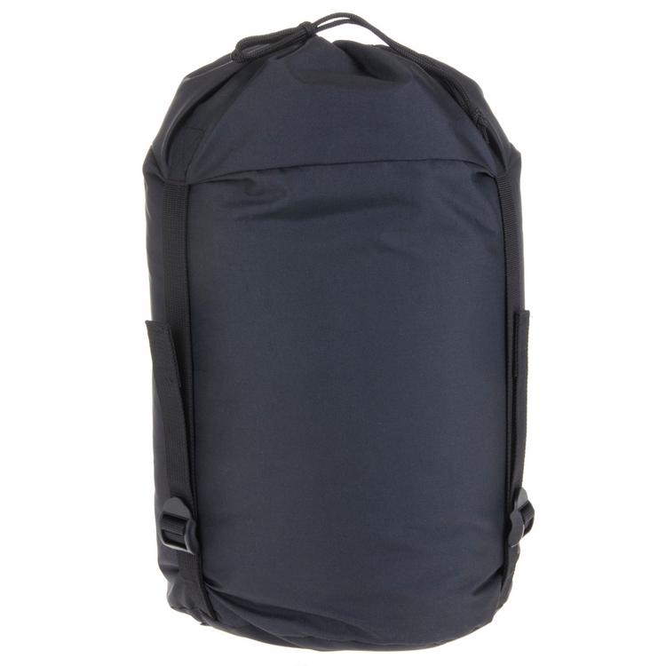 VAUDE null - 3 | SportScheck