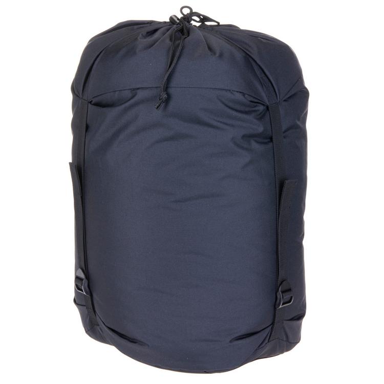 VAUDE null - 3 | SportScheck