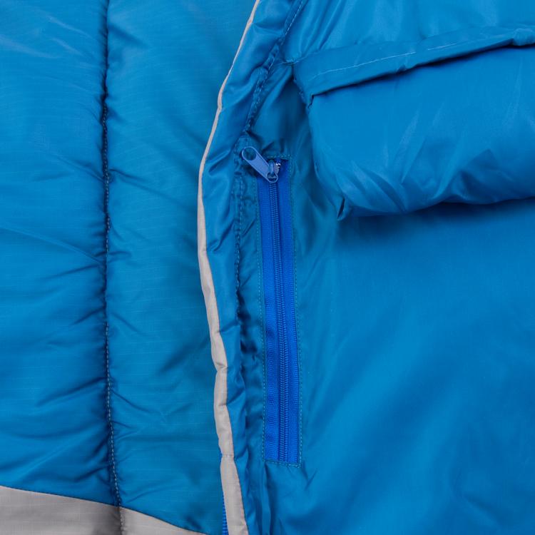 VAUDE null - 2 | SportScheck