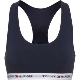 Tommy Hilfiger Iconic BH Damen navy blazer