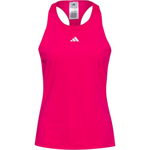 adidas Funktionstank Damen