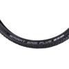 Schwalbe Smart Sam Plus P 29x2,10 Fahrradreifen - schwarz