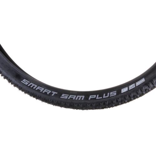 Schwalbe Smart Sam Plus P 29x2,10 Fahrradreifen
