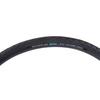 Schwalbe LAND CRUISER ACTIVE 28X1,40 Fahrradreifen - -