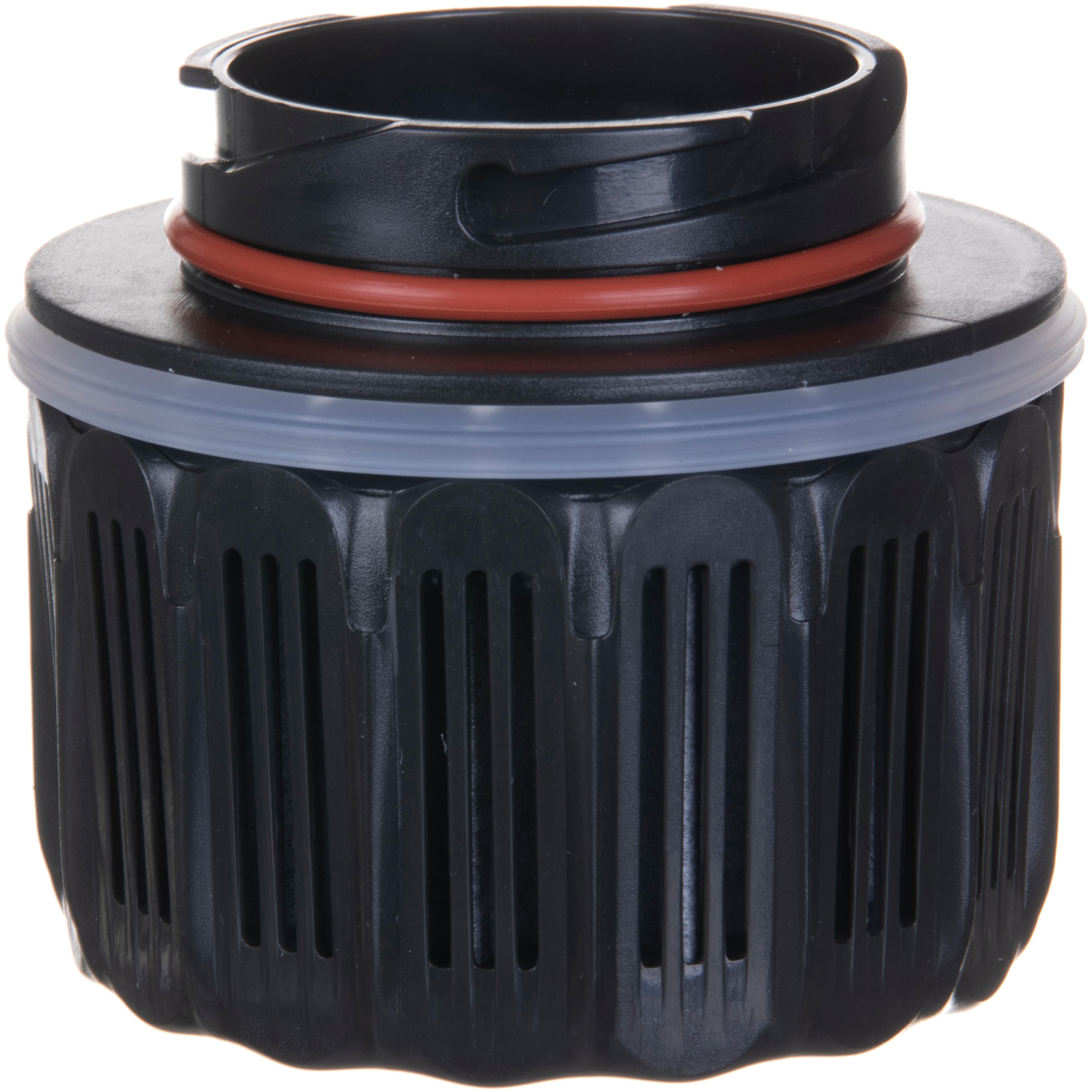 Grayl Geopress Purifier Cartridge Filterpatrone