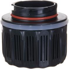 Grayl Geopress Purifier Cartridge Wasserfilter black